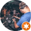 Narvesh Prasad (DjNav Sydney) Avatar