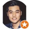 David Kang Avatar