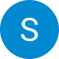 Sabrina Harris Avatar
