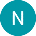 Neil Simpson Avatar