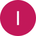Ilana K Avatar