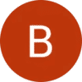 Ben Wright Avatar