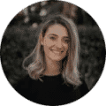 Alana Wright Avatar