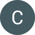 Cassie Avatar