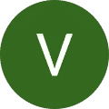Violet A Avatar