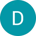 Danielle Treml Avatar