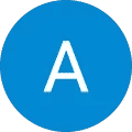 Alanna Wong Avatar