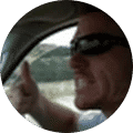 Andrew Wade Avatar