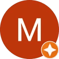 Monique Burtmanis Avatar