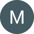 Maija Burtmanis Avatar