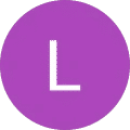 Lexie Sutherland Avatar