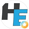shane hood Avatar