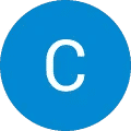 Chris Cusumano Avatar