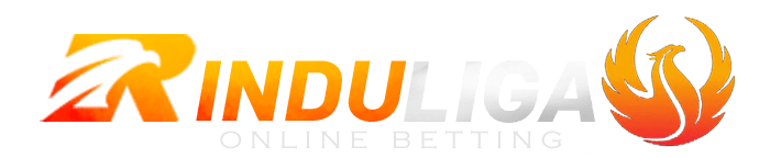 RINDULIGA