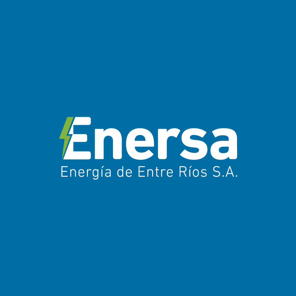 Enersa