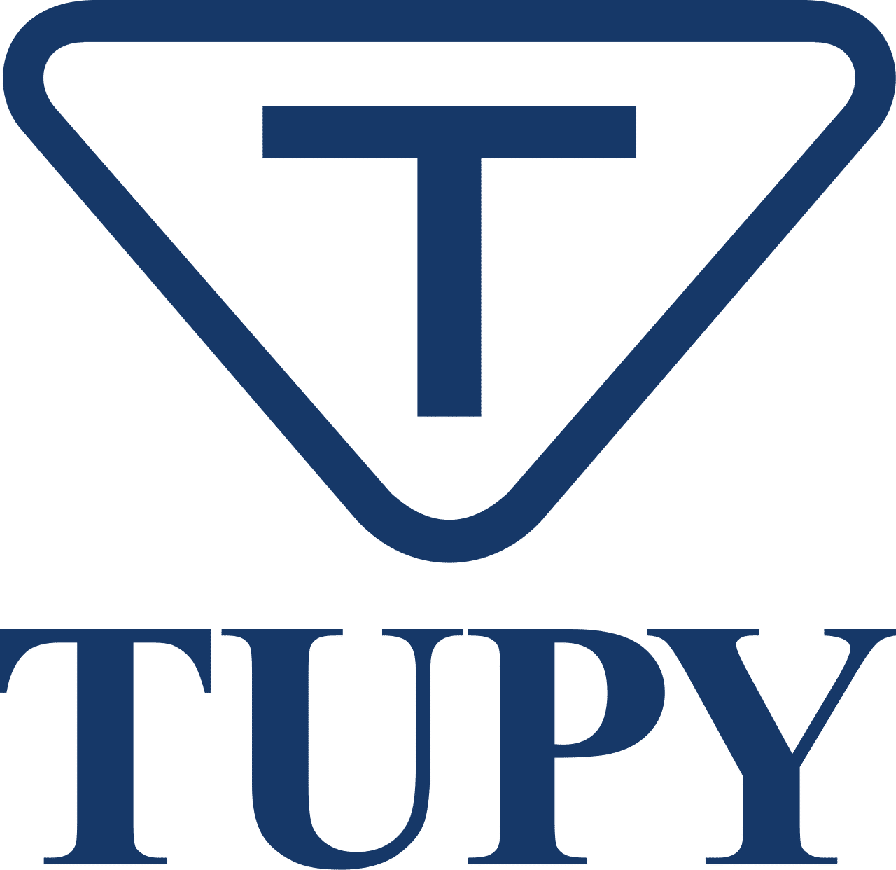 Tupy