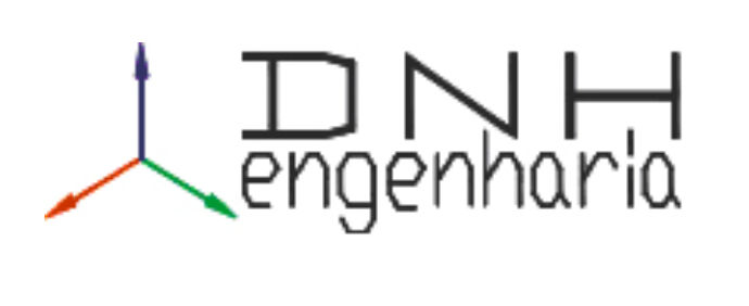 DNH Engenharia