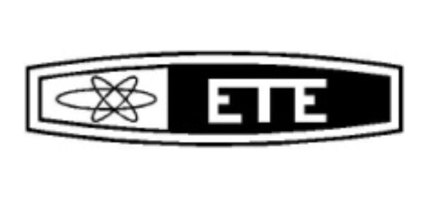 ETE