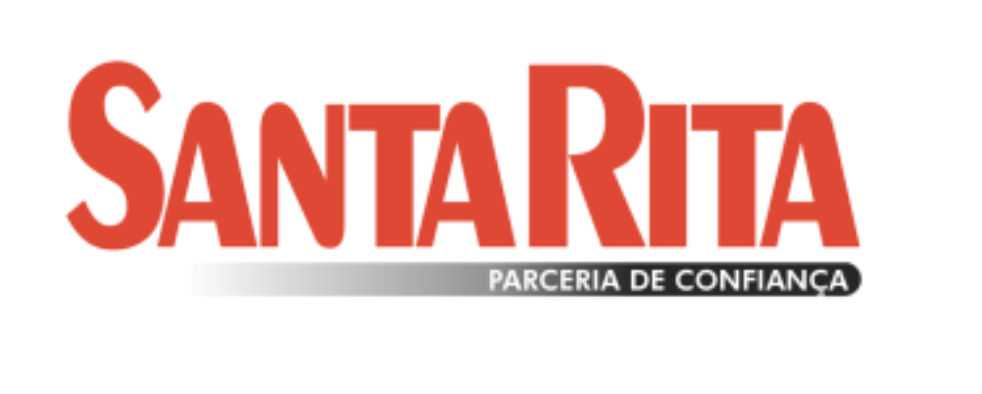 Santa Rita