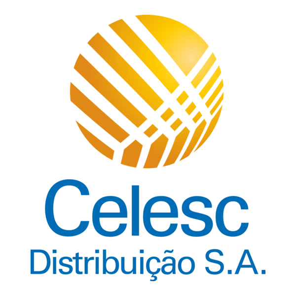 Celesc