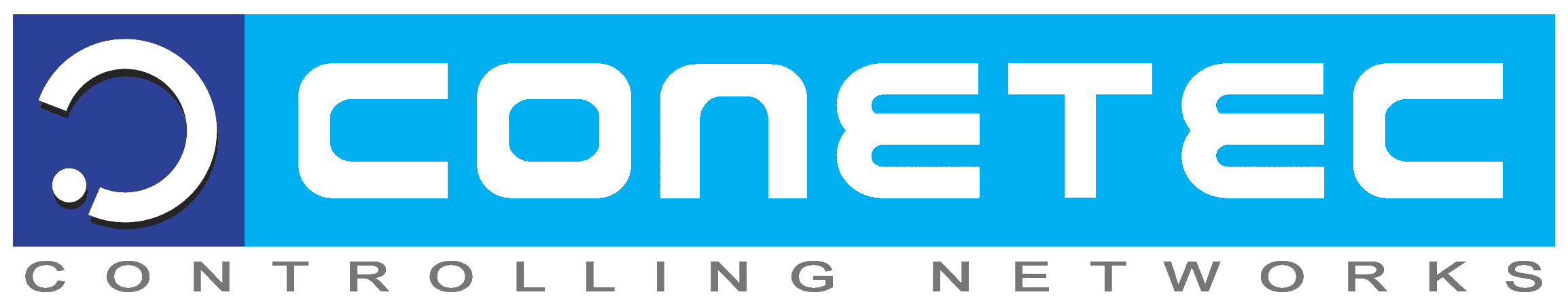 ConeTec