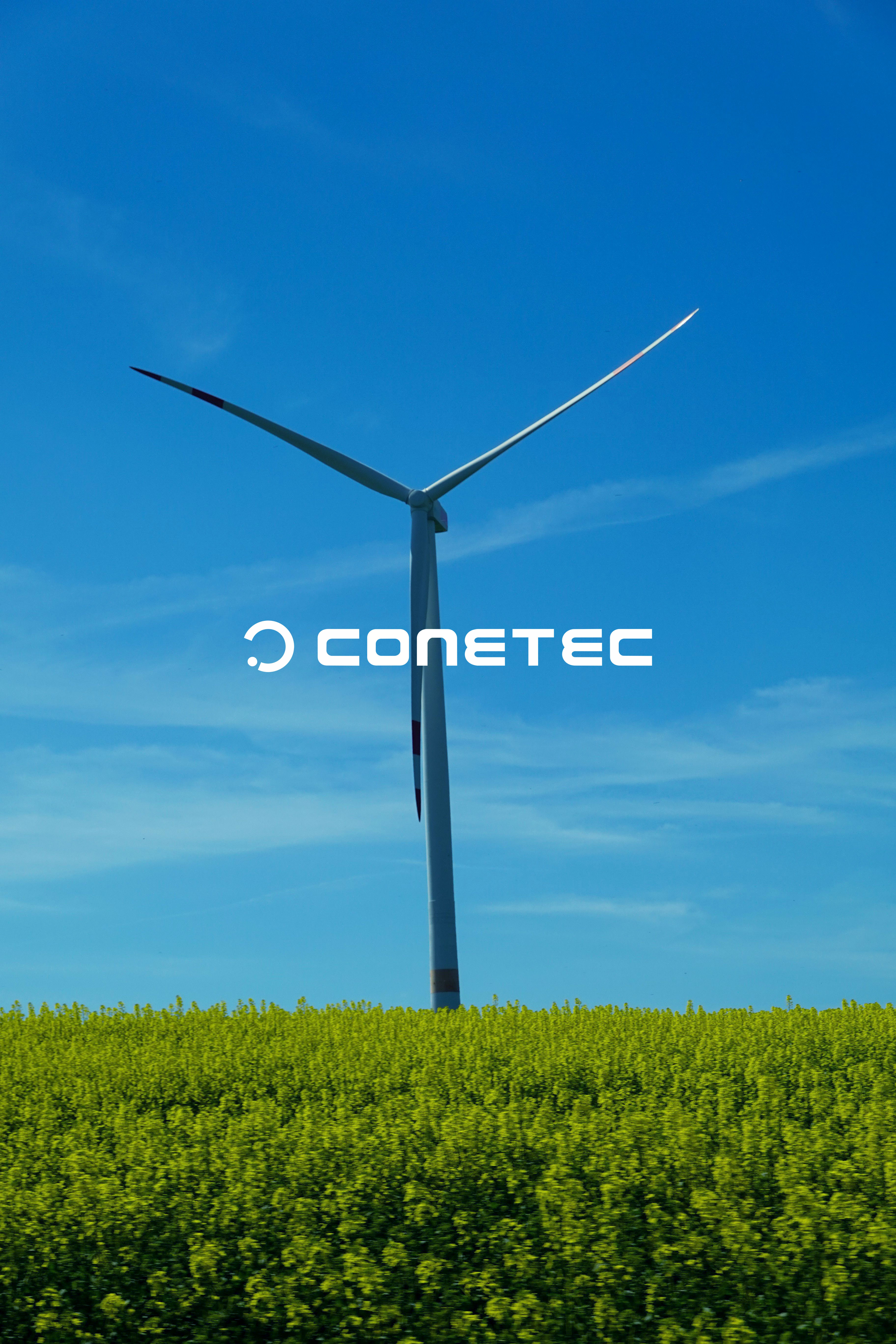 Equipe CONETEC