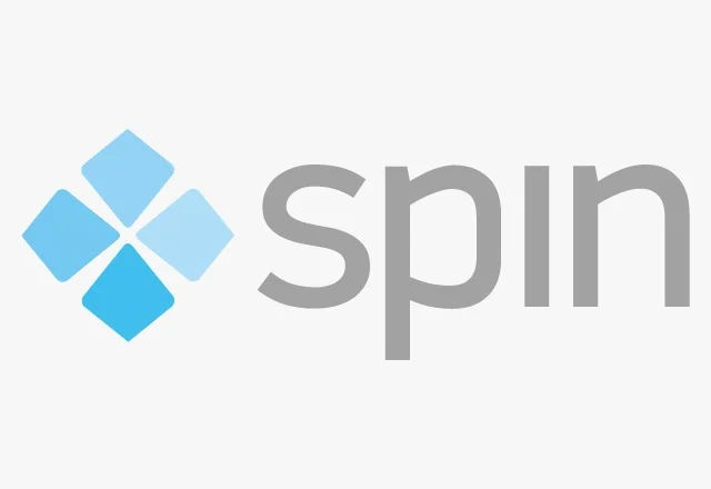 SPIN Engenharia