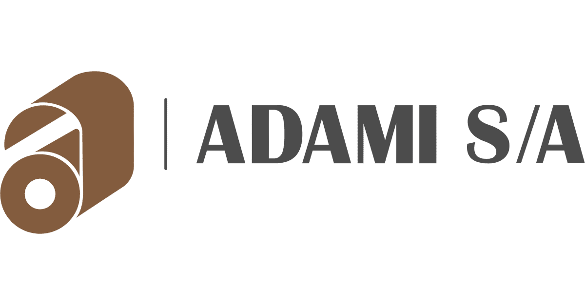 Adami