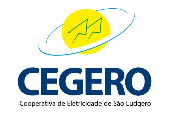 CEGERO