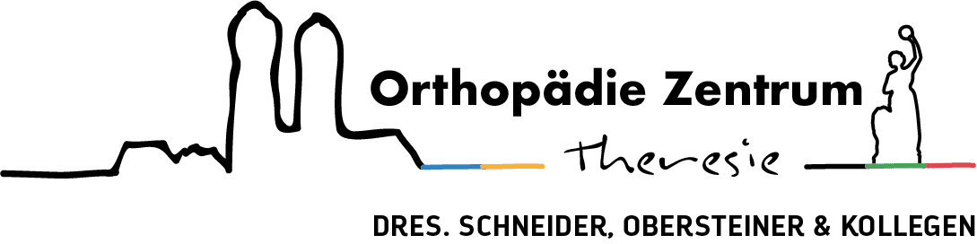 Orthopädie Zentrum Theresie