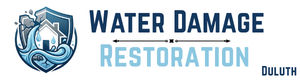 Bath, NH Water Damage Restoration