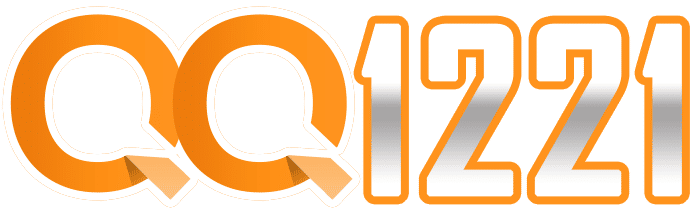QQ1221: Platform Daftar Slot Bet Kecil 100 200 Receh Mudah Menang
