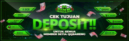 Slot Online Deposit Pulsa Tanpa Potongan