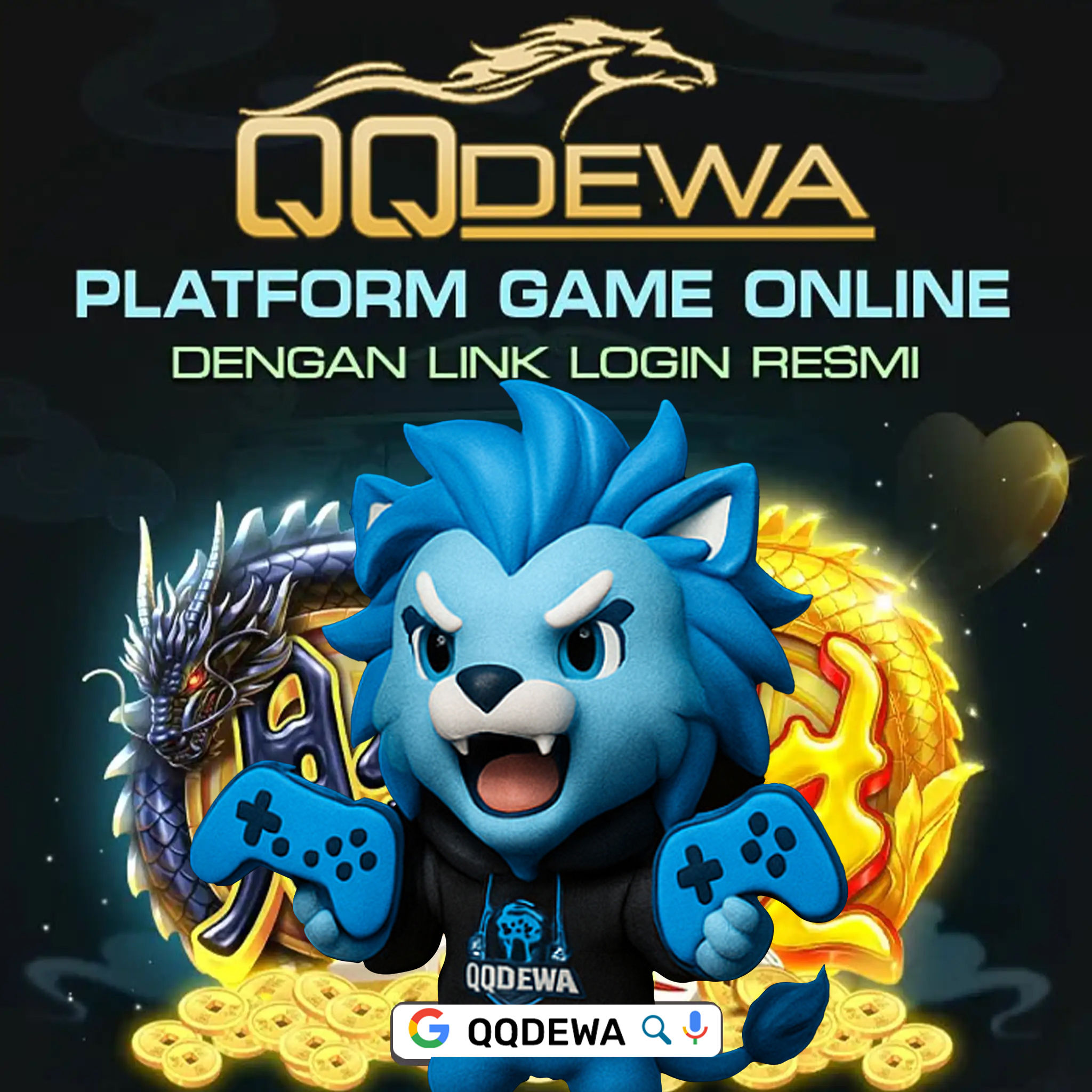 QQDEWA