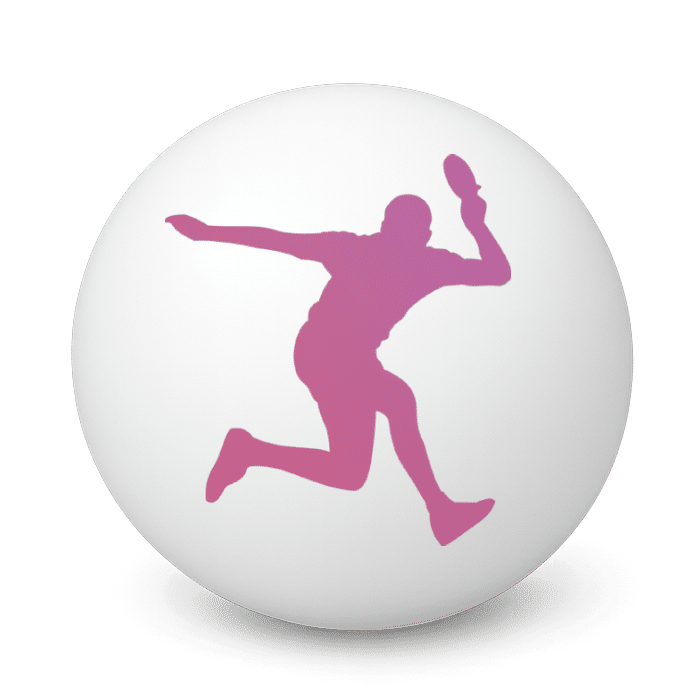 Купа Напреднали logo