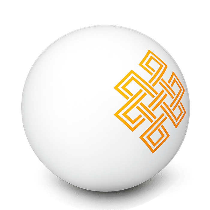 Храна от Село logo