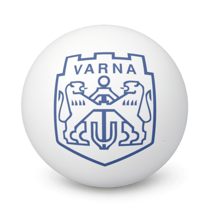 Varna logo