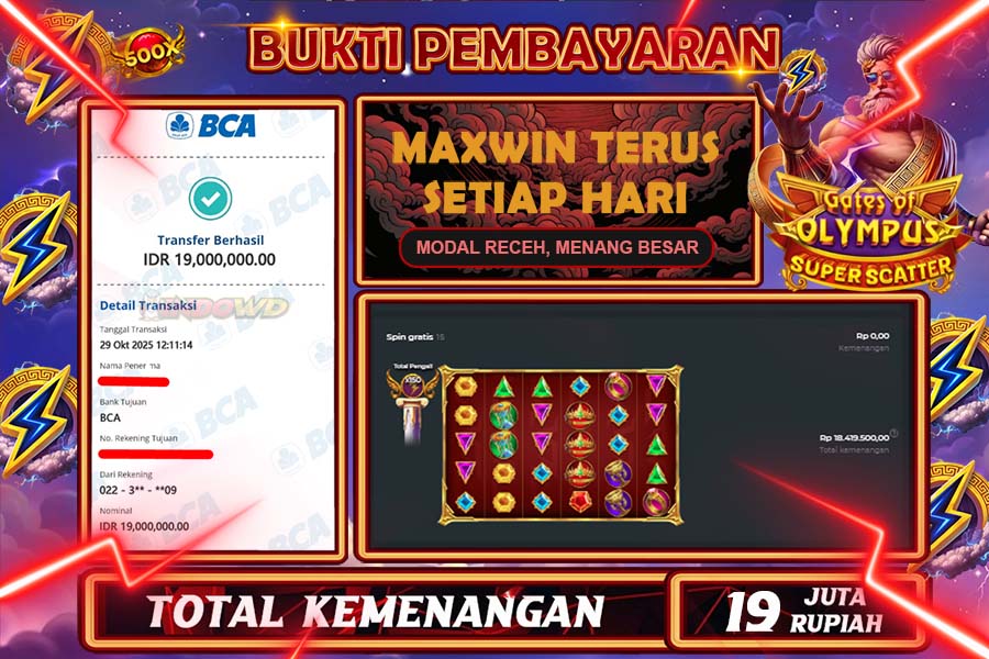 indowd-jackpot-slot-07-35-35-2025-10-29