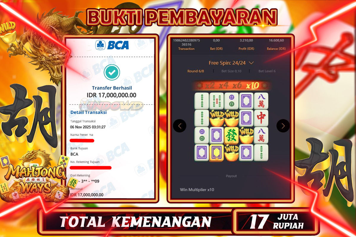 indowd-jackpot-slot-07-37-18-2025-11-06