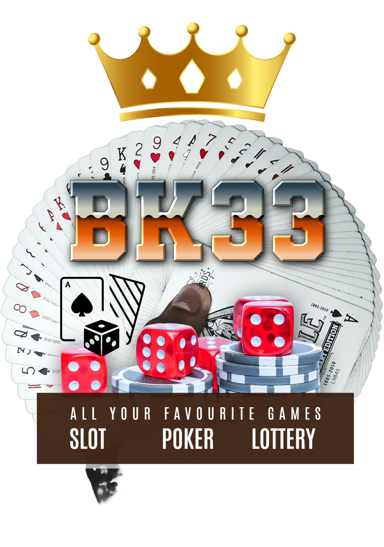 BK33