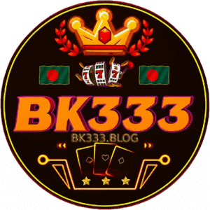 BK33 BONUS