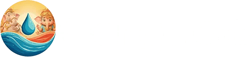 logo ganga club 