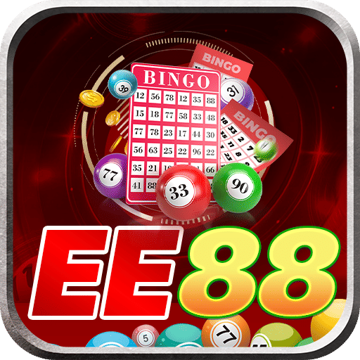 EE88