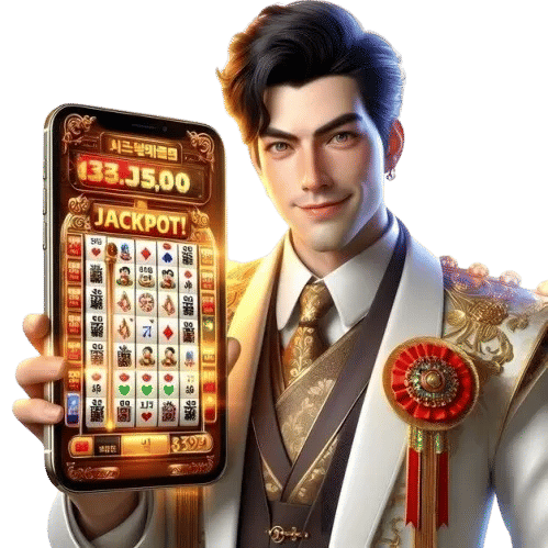 BAJI9 BONUS