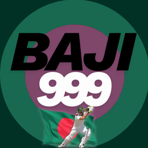 BAJI9