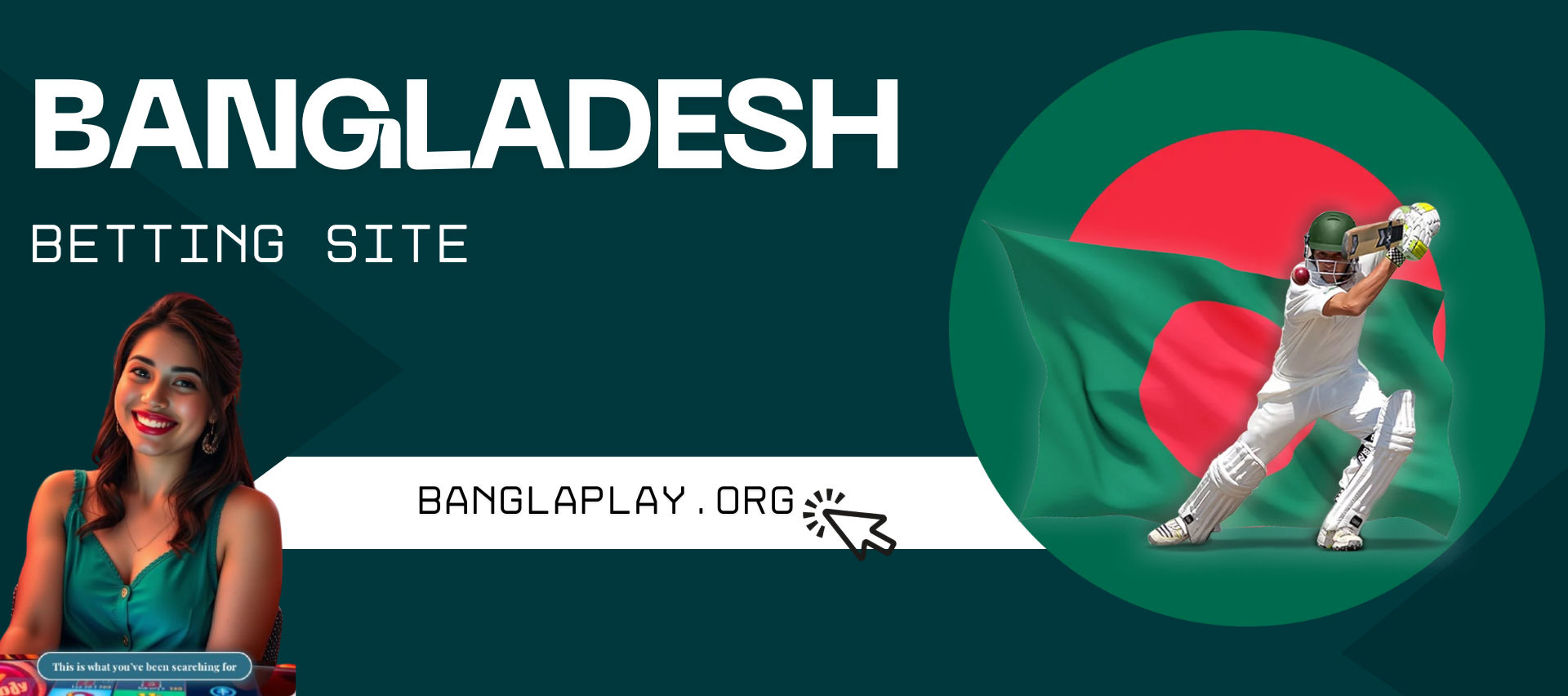 Bangla Play