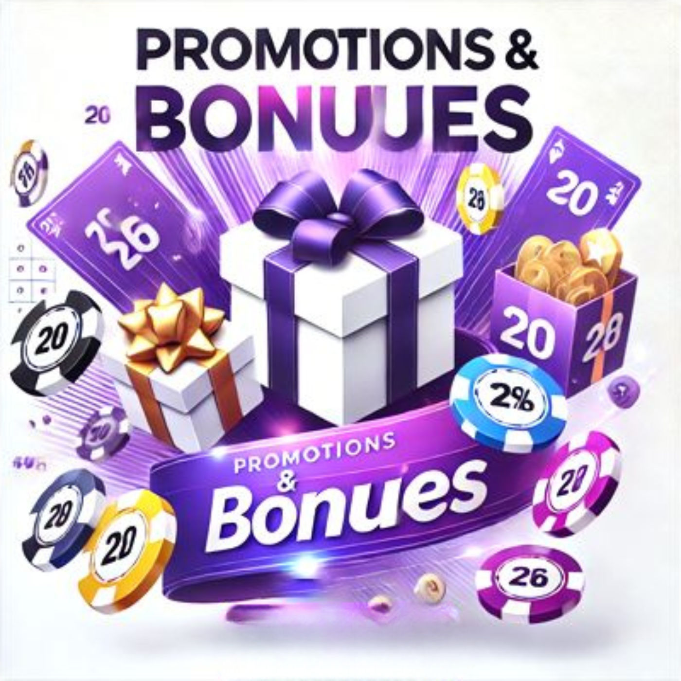 BETJEE-AFFILIATE-LOGIN: রিওয়ার্ড জেতার জন্য এখনই শুরু করুন খেলা