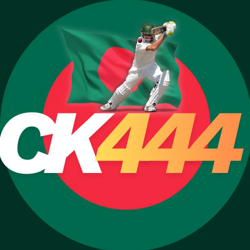 CK444