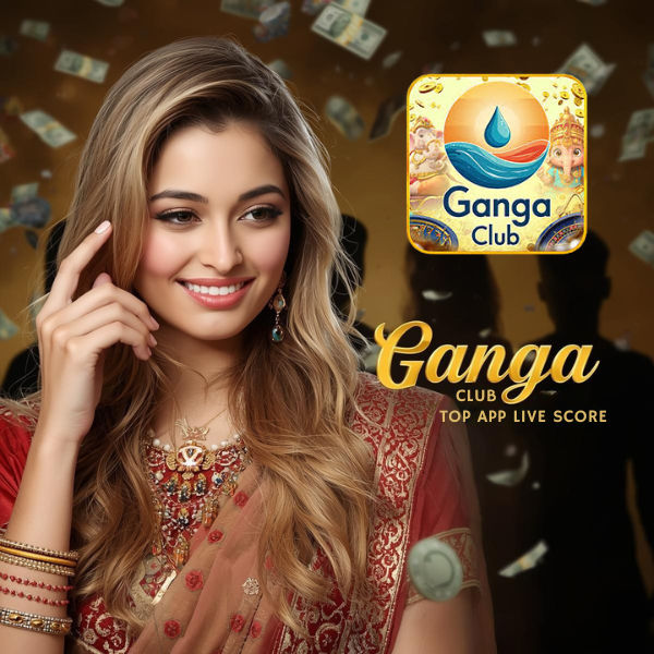 66 Lottery | Official 66lottery Online Betting and Live Casino India image 1
