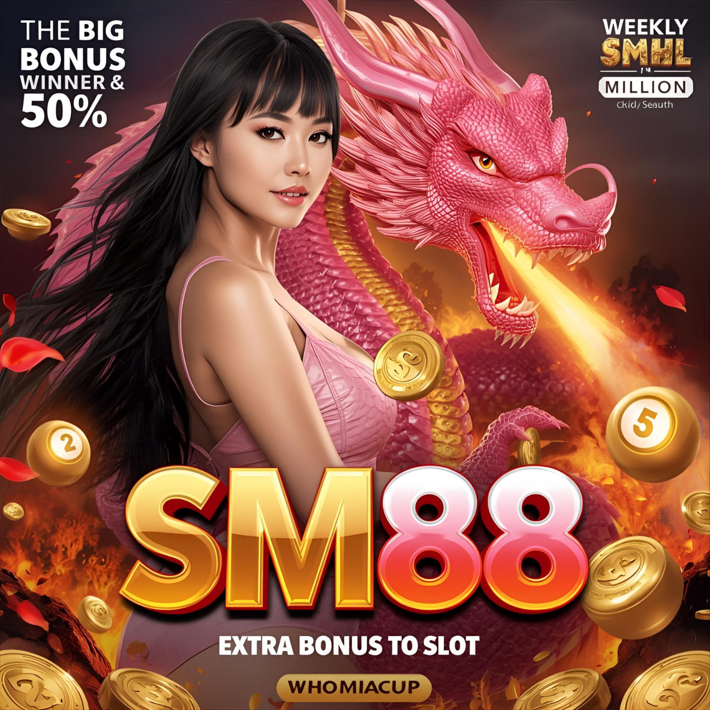 GOODBET 7777.FUN: Quick bet on casino app BD login today